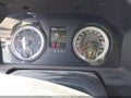 2017 Ram 1500 — photo 7 of 21 | VIN 1C6RR7LT0HS761338