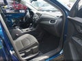 2021 Chevrolet Equinox — photo 5 of 20 | VIN 3GNAXKEV8ML367762
