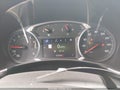 2021 Chevrolet Equinox — photo 7 of 20 | VIN 3GNAXKEV8ML367762