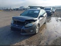 2012 Ford Focus — photo 2 of 12 | VIN 1FAHP3M22CL153225