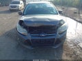 2012 Ford Focus — photo 6 of 12 | VIN 1FAHP3M22CL153225