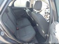 2012 Ford Focus — photo 8 of 12 | VIN 1FAHP3M22CL153225
