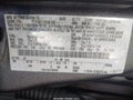 2012 Ford Focus — photo 9 of 12 | VIN 1FAHP3M22CL153225