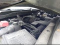 2015 GMC Sierra 1500 — photo 10 of 16 | VIN 3GTU2VEC7FG505355
