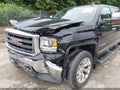 2015 GMC Sierra 1500 — photo 6 of 16 | VIN 3GTU2VEC7FG505355