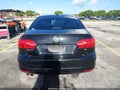 2014 Volkswagen Jetta — photo 16 of 16 | VIN 3VWD07AJ0EM288685