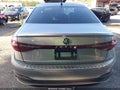 2026 Volkswagen Jetta — photo 16 of 16 | VIN 3VW7W7BU6TM006616