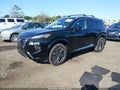 2026 Nissan Rogue — photo 2 of 16 | VIN JN8BT3DD6TW483790