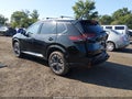 2026 Nissan Rogue — photo 3 of 16 | VIN JN8BT3DD6TW483790