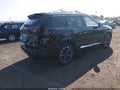 2026 Nissan Rogue — photo 4 of 16 | VIN JN8BT3DD6TW483790