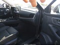 2026 Nissan Rogue — photo 5 of 16 | VIN JN8BT3DD6TW483790