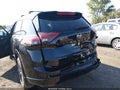 2026 Nissan Rogue — photo 6 of 16 | VIN JN8BT3DD6TW483790