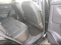 2026 Nissan Rogue — photo 8 of 16 | VIN JN8BT3DD6TW483790