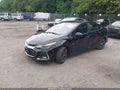 2019 Chevrolet Cruze — photo 2 of 18 | VIN 1G1BE5SM0K7111609