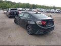 2019 Chevrolet Cruze — photo 3 of 18 | VIN 1G1BE5SM0K7111609