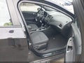 2019 Chevrolet Cruze — photo 5 of 18 | VIN 1G1BE5SM0K7111609