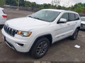 2020 Jeep Grand Cherokee — photo 2 of 16 | VIN 1C4RJFBGXLC444491