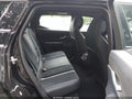 2023 Fisker OCEAN — photo 8 of 18 | VIN VCF1ZBU25PG004371