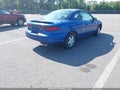 1998 Ford Escort — photo 4 of 11 | VIN 3FAKP1135WR268091