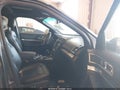 2017 Ford Explorer Sport Trac — photo 5 of 16 | VIN 1FM5K8GT0HGB89889