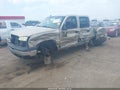 2005 Chevrolet Silverado 1500 — photo 2 of 18 | VIN 2GCEC13T951385448