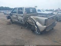 2005 Chevrolet Silverado 1500 — photo 3 of 18 | VIN 2GCEC13T951385448