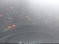 2005 Chevrolet Silverado 1500 — photo 7 of 18 | VIN 2GCEC13T951385448