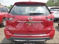 2017 Nissan Rogue Sport — photo 16 of 16 | VIN JN8AT2MV3HW264419