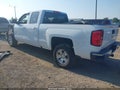 2019 Chevrolet Silverado 1500 — photo 3 of 16 | VIN 2GCRCPEC6K1105045