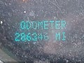 2011 Chevrolet Silverado 1500 — photo 15 of 19 | VIN 1GCRKSE34BZ319593