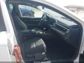 2025 Toyota Camry — photo 5 of 16 | VIN 4T1DAACK7SU505669