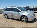 2012 Honda Odyssey — photo 14 of 17 | VIN 5FNRL5H95CB054379