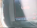 2013 Ford Taurus — photo 15 of 16 | VIN 1FAHP2F80DG176850