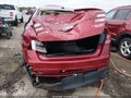 2013 Ford Taurus — photo 6 of 16 | VIN 1FAHP2F80DG176850