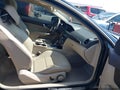 2013 Mercedes-Benz C-Class — photo 5 of 18 | VIN WDDGJ4HB4DG053053