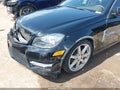 2013 Mercedes-Benz C-Class — photo 6 of 18 | VIN WDDGJ4HB4DG053053