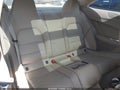 2013 Mercedes-Benz C-Class — photo 8 of 18 | VIN WDDGJ4HB4DG053053