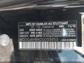 2013 Mercedes-Benz C-Class — photo 9 of 18 | VIN WDDGJ4HB4DG053053