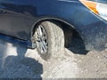 2014 Hyundai Sonata — photo 6 of 22 | VIN 5NPEB4ACXEH945449