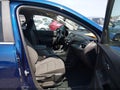 2022 Chevrolet Equinox — photo 5 of 16 | VIN 3GNAXTEV9NL143584