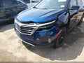 2022 Chevrolet Equinox — photo 6 of 16 | VIN 3GNAXTEV9NL143584