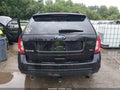 2011 Ford Edge — photo 16 of 17 | VIN 2FMDK3JC9BBB60574