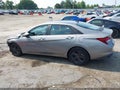 2021 Hyundai Elantra — photo 15 of 17 | VIN KMHLM4AGXMU173877
