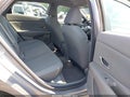 2021 Hyundai Elantra — photo 8 of 17 | VIN KMHLM4AGXMU173877
