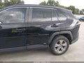 2022 Toyota RAV4 Hybrid — photo 20 of 21 | VIN JTMLWRFV6ND150343