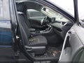 2022 Toyota RAV4 Hybrid — photo 5 of 21 | VIN JTMLWRFV6ND150343
