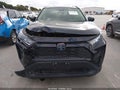 2022 Toyota RAV4 Hybrid — photo 6 of 21 | VIN JTMLWRFV6ND150343