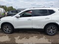 2015 Nissan Rogue — photo 14 of 16 | VIN 5N1AT2MVXFC787667