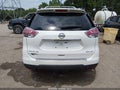 2015 Nissan Rogue — photo 16 of 16 | VIN 5N1AT2MVXFC787667