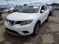 2015 Nissan Rogue — photo 2 of 16 | VIN 5N1AT2MVXFC787667